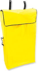 Spencer PL23002137
