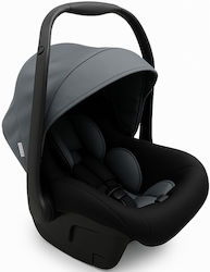 Beboulino Dream Twins 0-13 kg Beboulino Dream Twins 0-13 kg