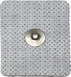 FIAB SpA Sticker Physiotherapy Electrode