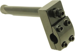 Bicycle Handlebar Stem BMX 21.1mm
