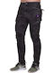 Trousers Khaki