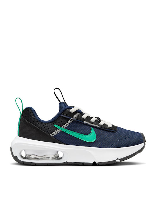 Nike Air Max Αθλητικά Παιδικά Παπούτσια Running...