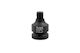 Action Adapter Pneumatic
