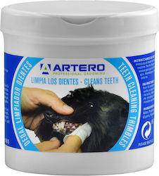 Artero Ring Für Stein & Platte 50 Stück Artero Ring Für Stein & Platte 50 Stück
