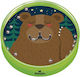 Moses Marbles Up & Down Bear Bear