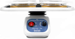 Bio San Medical Tool Analogue Stirring Device Bio San Medical Tool Analogue Stirring Device