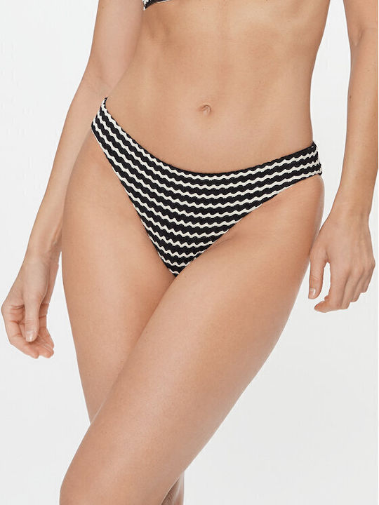 Seafolly
