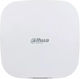 Dahua Alarm Control System Wi-Fi
