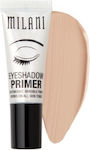 Milani Eyes Primer 9ml