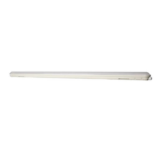 Ledvance Lumină Sub-Dulap Bucătărie LED 80W Alb rece