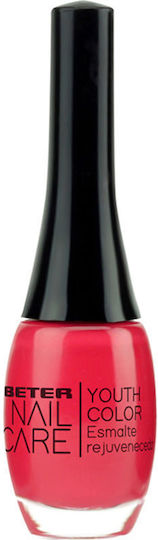 Beter Σκληρυντικό Rouge Fraise 11ml