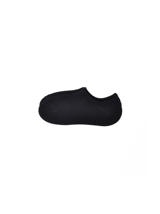 Axidwear Socken μαύρη 1Pack