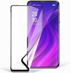Orso Full Face Tempered Glass (Galaxy A04s) Orso Full Face Tempered Glass (Galaxy A04s)