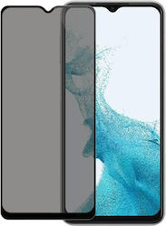 Orso Tempered Glass 0.3mm (Galaxy A04s) Orso Tempered Glass 0.3mm (Galaxy A04s)
