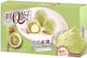 Mico Mochi Matcha 80gr