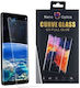Tempered Glass (Galaxy Note 10+)