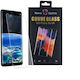 Tempered Glass (Huawei P30 Pro)
