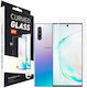 Tempered Glass (Galaxy Note 10)