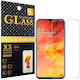 Tempered Glass (Huawei P30)