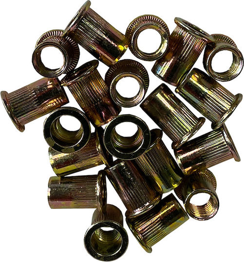 SKS Tools Πριτσίνια 1Stück