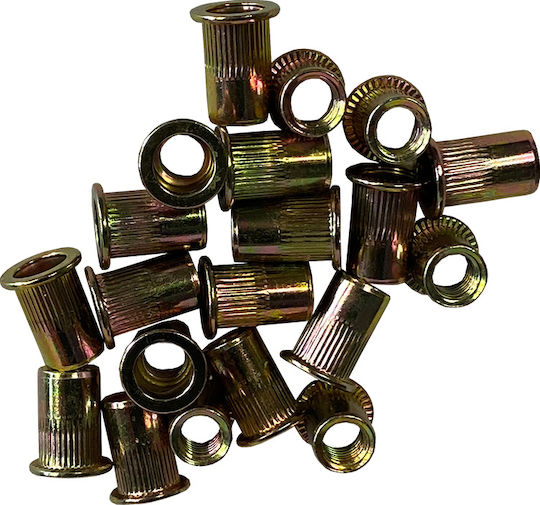 SKS Tools Πριτσίνια 1Stück
