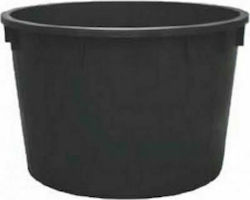Stamatiou Plastics Grapes & Olives Bucket 4000lt 101614