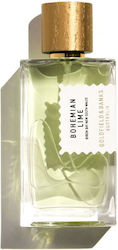 Goldfield & Banks EDP 100ml