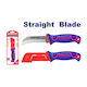 Emtop Scraper Tool Suitable for Colours 200mm