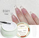 Canni Nail Gel EG01 28ml