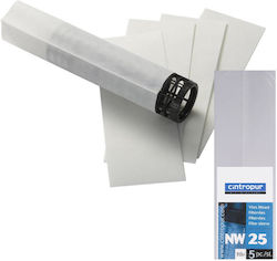 Cintropur NW25 Lavete de schimb (sacofiltre) 10μm Accesorii pentru filtre de apă 63-0142