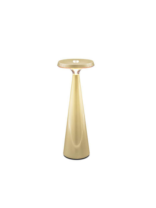 Century Lampă De Masă Cu LED 1.9W 10.2cm Century Lampă De Masă Cu LED 1.9W 10.2cm