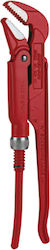 Super Ego Plumbing Pliers 14191 Super Ego Plumbing Pliers 14191