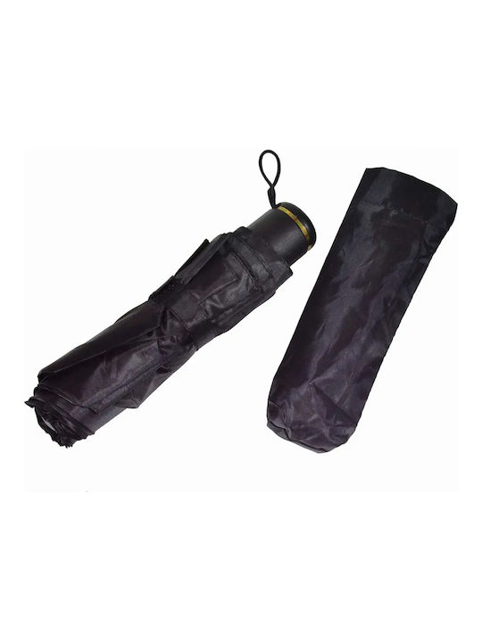Sidirela Umbrella Compact Burgundy