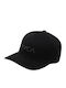 Men's Jockey Black