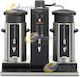 Animo Cb 2x5w Commercial Filter Coffee Machine 3475W 22lt