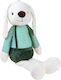 Jokomisiada Plush Bunny 60 cm