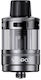 Voopoo Pnp X Pod Tank E-Cigarette Vape Tank 5ml...