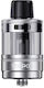 Voopoo Pnp X Pod Tank E-Cigarette Vape Tank 5ml...