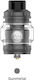 Geek Vape E-Cigarette Vape Tank 4ml ATM51994216...
