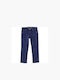 Guess Kids Trousers Blue