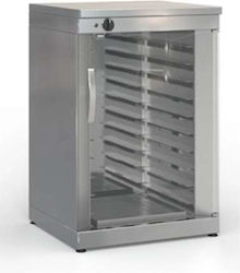 Inox Dobros Στόφα 43532 Inox Dobros Στόφα 43532
