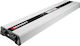 Taramps Car Audio Amplifier Bass 30k 1 Channel ...