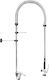 Caff S.L. Commercial Use Sprinkler H100.5cm