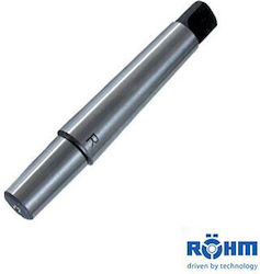 Rohm Drill Cone Chuck 014908