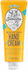 Sol de Janeiro Moisturizing Hand Cream 50ml