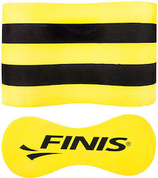 Finis Foam Pull Buoy
