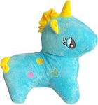 Jucărie de Pluș Unicorn 23 cm