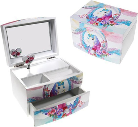 Music Box