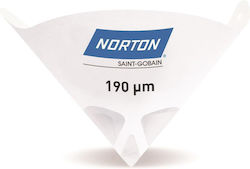 Norton Paint Strainer