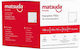 Matsuda Gauze Swabs Non-Sterile Medical Gauze 1...